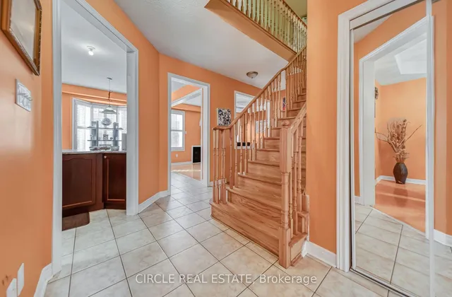 Additional property image - 82 Amaranth Cres