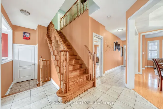 Additional property image - 82 Amaranth Cres