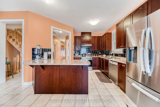 Additional property image - 82 Amaranth Cres