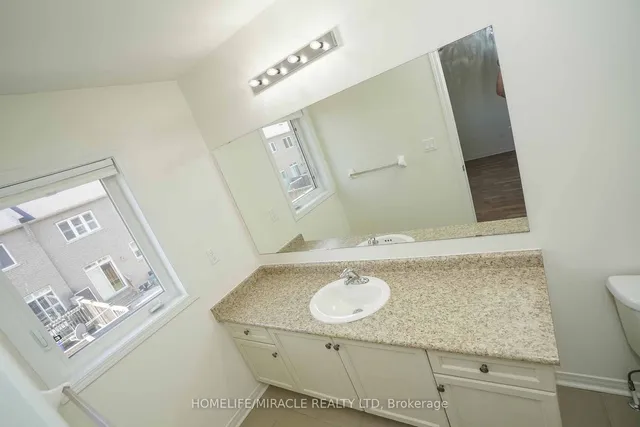 Additional property image - 69 Teal Crest Circ