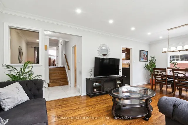 Additional property image - 20 Kennebec Cres