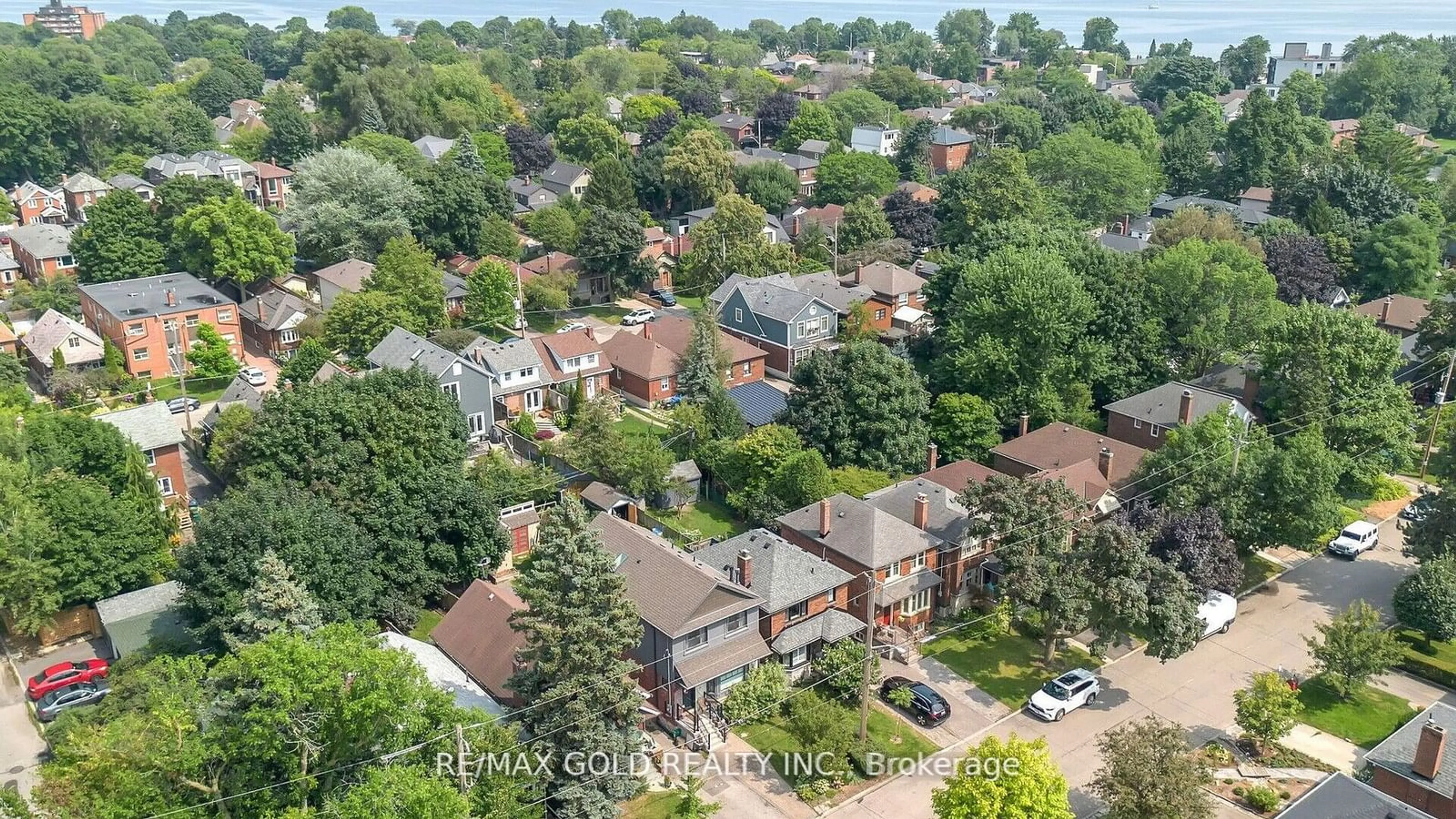 A pic from exterior of the house or condo, the street view for 73 Eleventh St, Toronto Ontario M8V 3G4