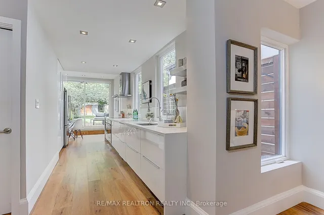 Additional property image - 14 Marion St