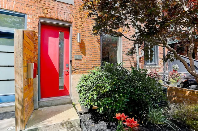 Additional property image - 14 Marion St