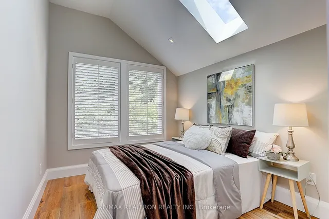 Additional property image - 14 Marion St