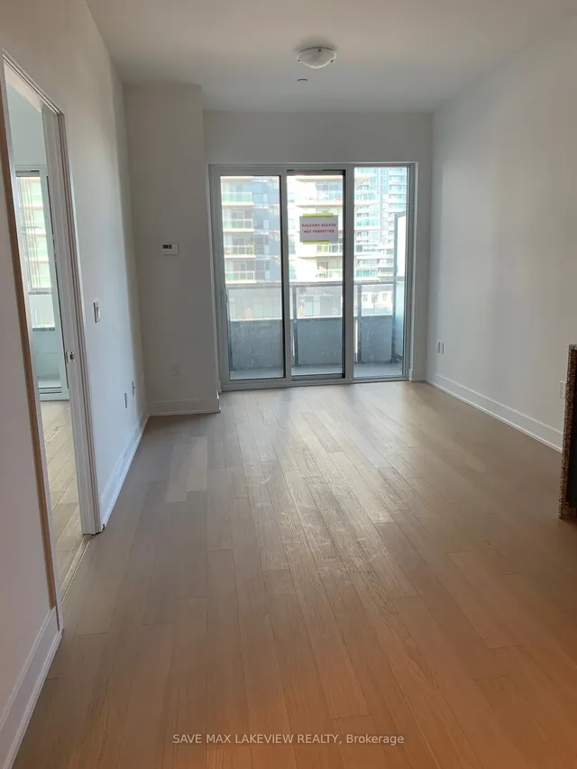 Additional property image - 30 Shore Breeze Dr Unit 533