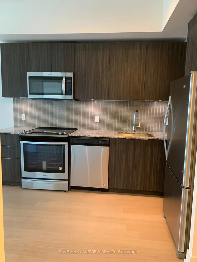 Additional property image - 30 Shore Breeze Dr Unit 533