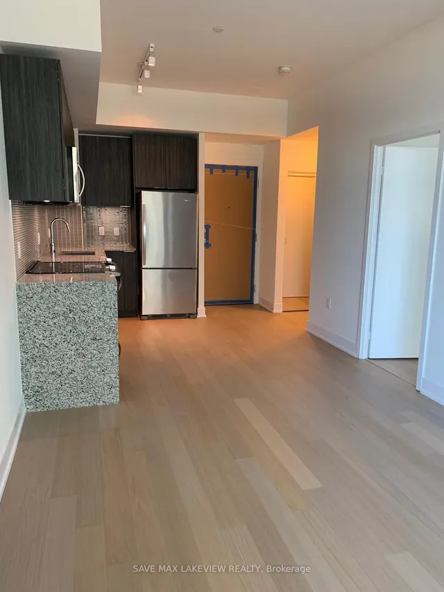 Additional property image - 30 Shore Breeze Dr Unit 533