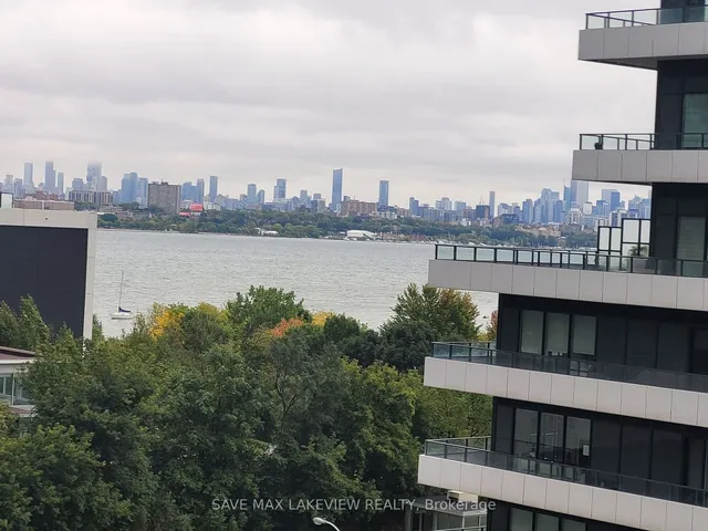 Additional property image - 30 Shore Breeze Dr Unit 533