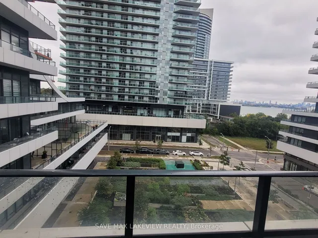 Additional property image - 30 Shore Breeze Dr Unit 533