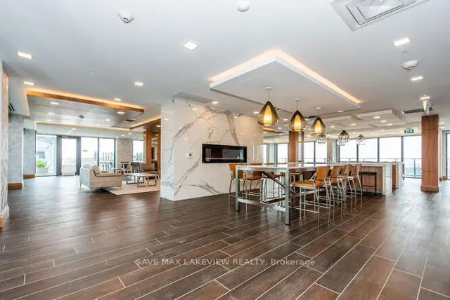Additional property image - 30 Shore Breeze Dr Unit 533