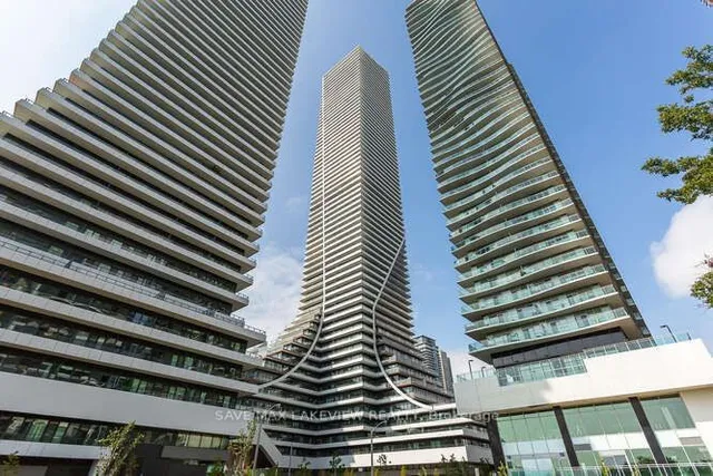 Additional property image - 30 Shore Breeze Dr Unit 533