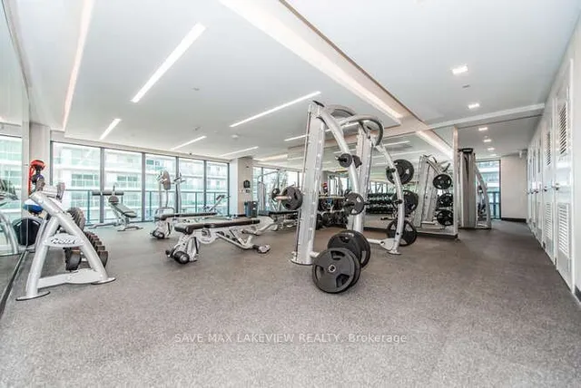 Additional property image - 30 Shore Breeze Dr Unit 533
