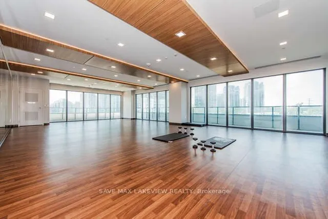 Additional property image - 30 Shore Breeze Dr Unit 533