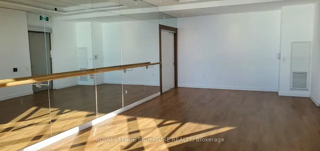 Additional property image - 1926 Lake Shore Blvd Unit 4015