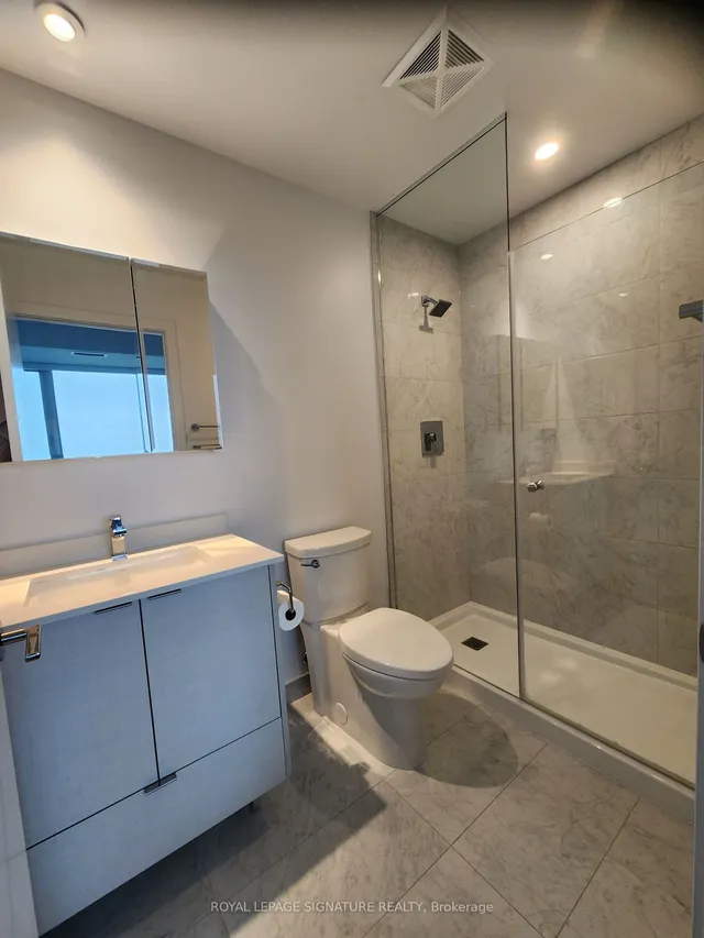 Additional property image - 1926 Lake Shore Blvd Unit 4015