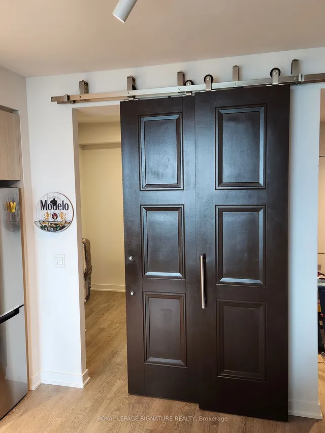 Additional property image - 1926 Lake Shore Blvd Unit 4015