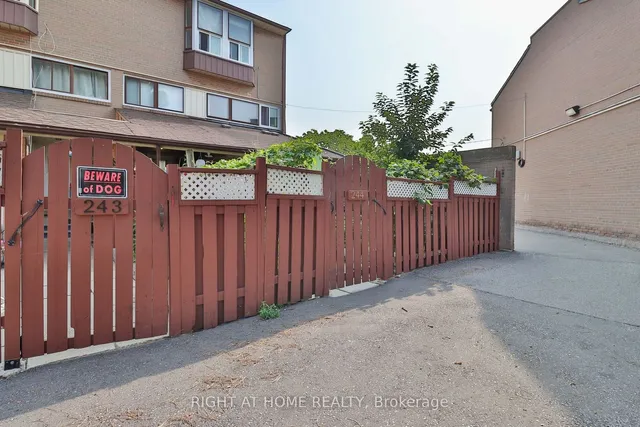Additional image 39 of 260 John Garland Blvd Unit 244