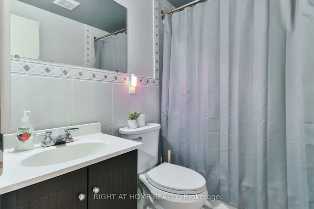Additional image 7 of 260 John Garland Blvd Unit 244