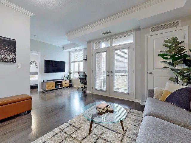 Additional property image - 5327 Upper Middle Rd Unit 307