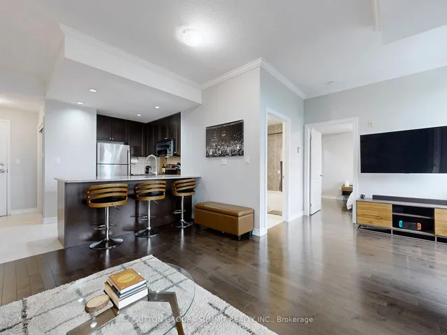 Additional property image - 5327 Upper Middle Rd Unit 307