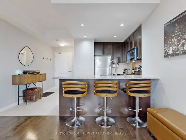 Additional property image - 5327 Upper Middle Rd Unit 307
