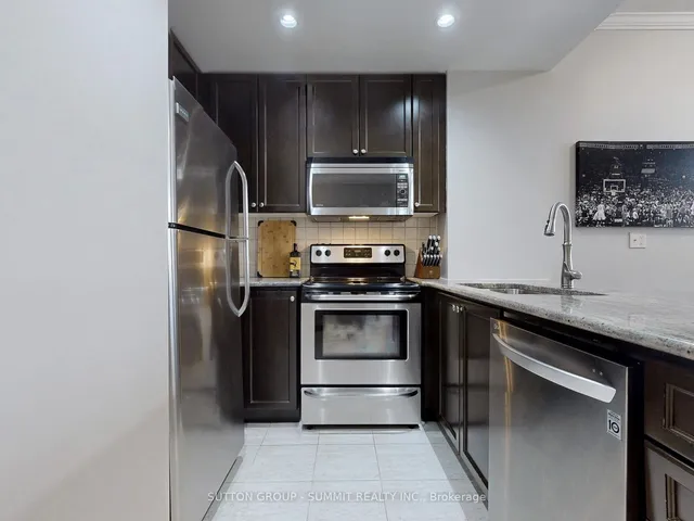 Additional property image - 5327 Upper Middle Rd Unit 307