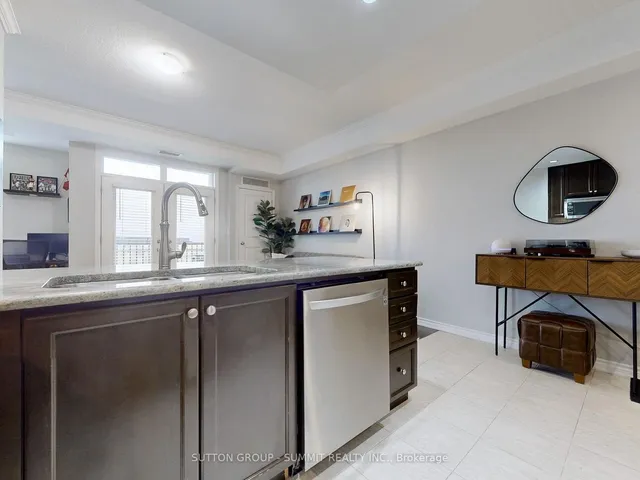 Additional property image - 5327 Upper Middle Rd Unit 307