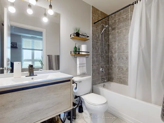 Additional property image - 5327 Upper Middle Rd Unit 307