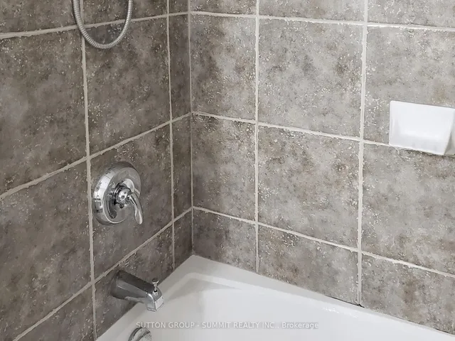 Additional property image - 5327 Upper Middle Rd Unit 307