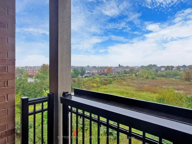 Additional property image - 5327 Upper Middle Rd Unit 307