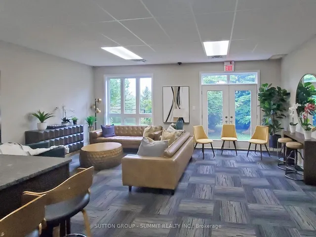 Additional property image - 5327 Upper Middle Rd Unit 307