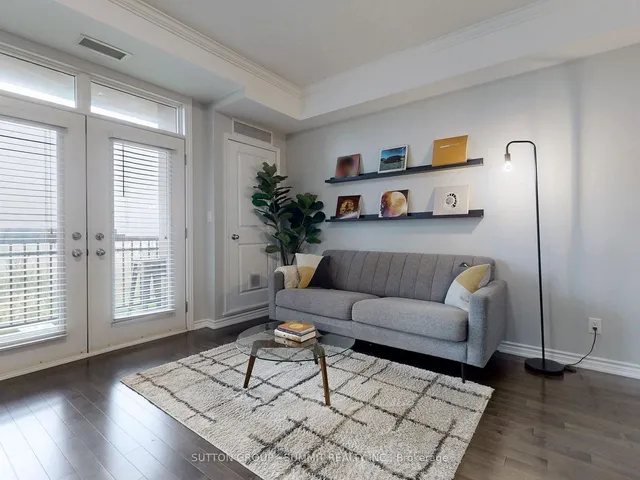 Additional property image - 5327 Upper Middle Rd Unit 307