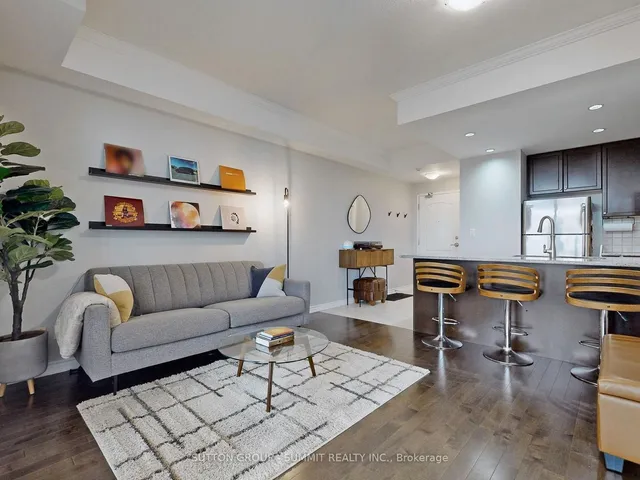 Additional property image - 5327 Upper Middle Rd Unit 307