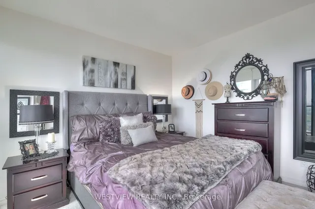 Additional property image - 2230 Lake Shore Blvd Unit 1502