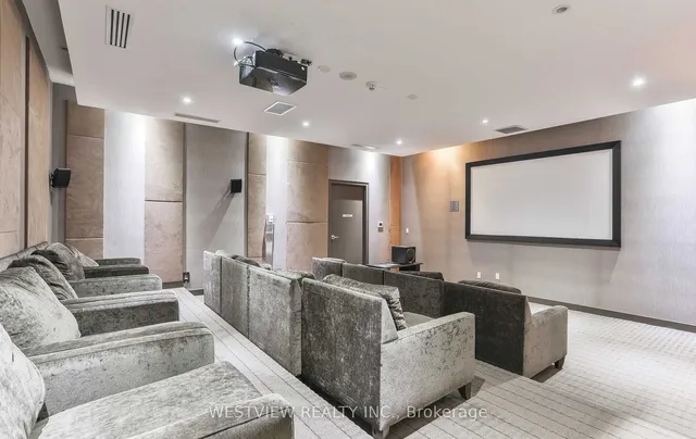 Additional property image - 2230 Lake Shore Blvd Unit 1502