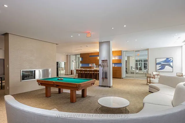 Additional property image - 2230 Lake Shore Blvd Unit 1502