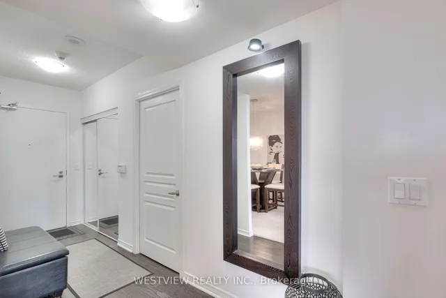 Additional property image - 2230 Lake Shore Blvd Unit 1502