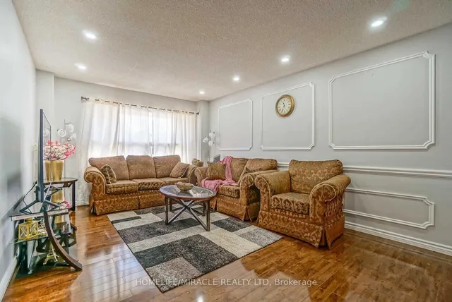 Additional property image - 113 Ashton Cres
