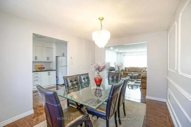 Additional property image - 113 Ashton Cres
