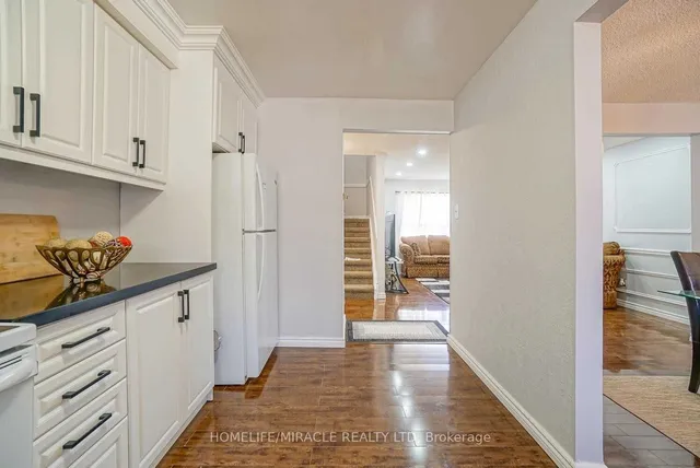 Additional property image - 113 Ashton Cres