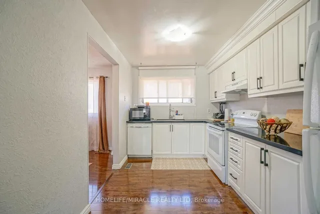 Additional property image - 113 Ashton Cres