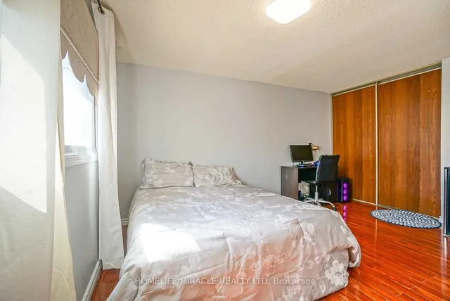 Additional property image - 113 Ashton Cres