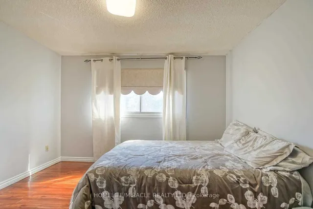 Additional property image - 113 Ashton Cres