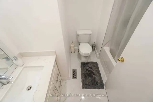 Property image - 113 Ashton Cres