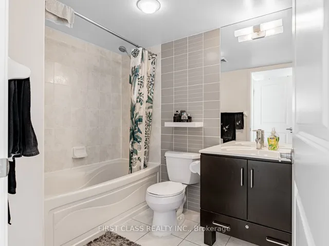 Additional property image - 225 Sherway Gardens Rd Unit 1709