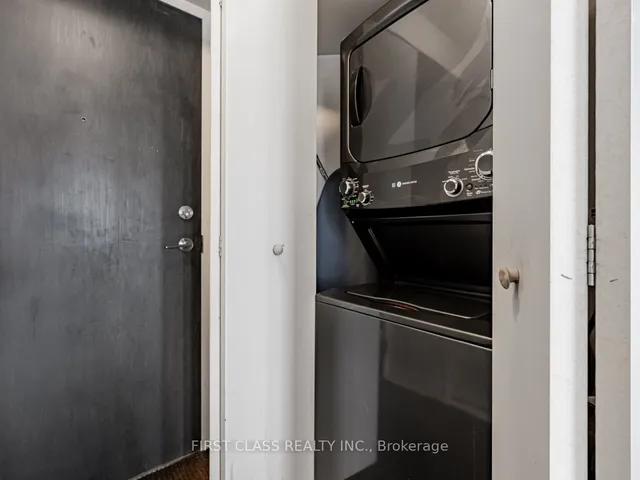 Additional property image - 225 Sherway Gardens Rd Unit 1709
