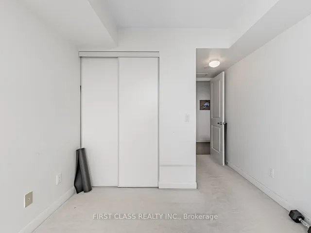 Additional property image - 225 Sherway Gardens Rd Unit 1709