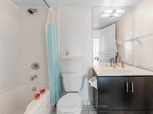 Additional property image - 225 Sherway Gardens Rd Unit 1709