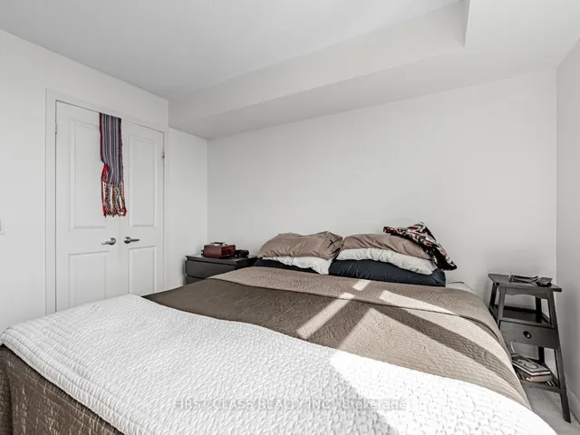 Additional property image - 225 Sherway Gardens Rd Unit 1709